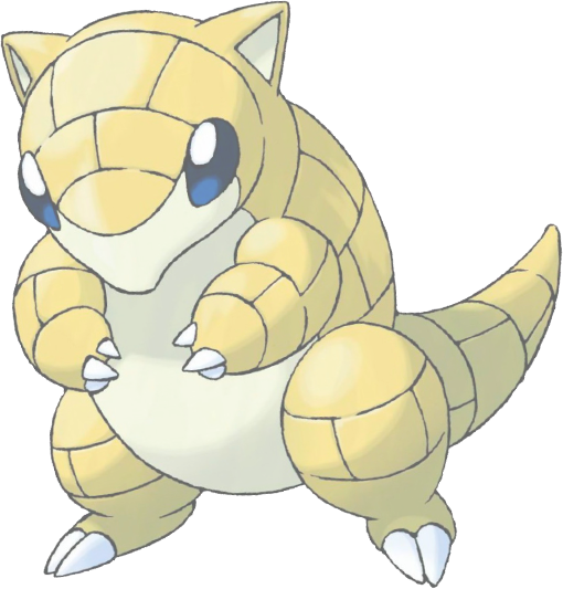 шляпа мухоловная